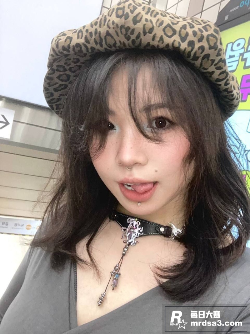 河南新乡小学教师 刘相关图片4