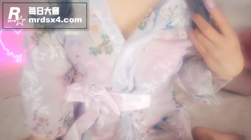 声控系列 日本巨乳福相关图片2