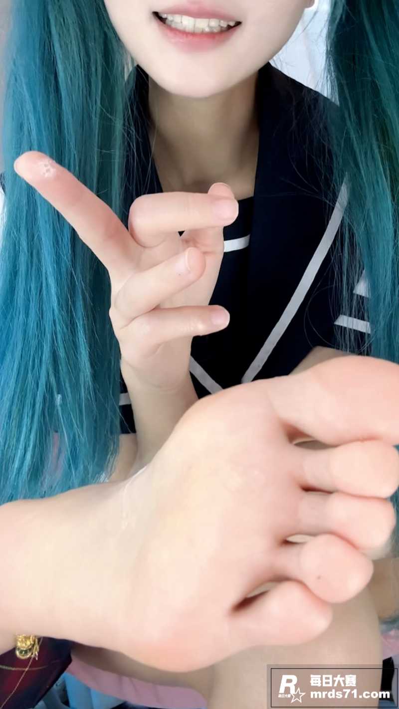玩物社交直播 芃芃女相关图片8