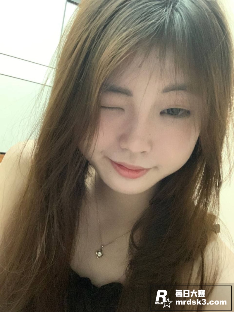 上海学生妹 李金 瞒相关图片2