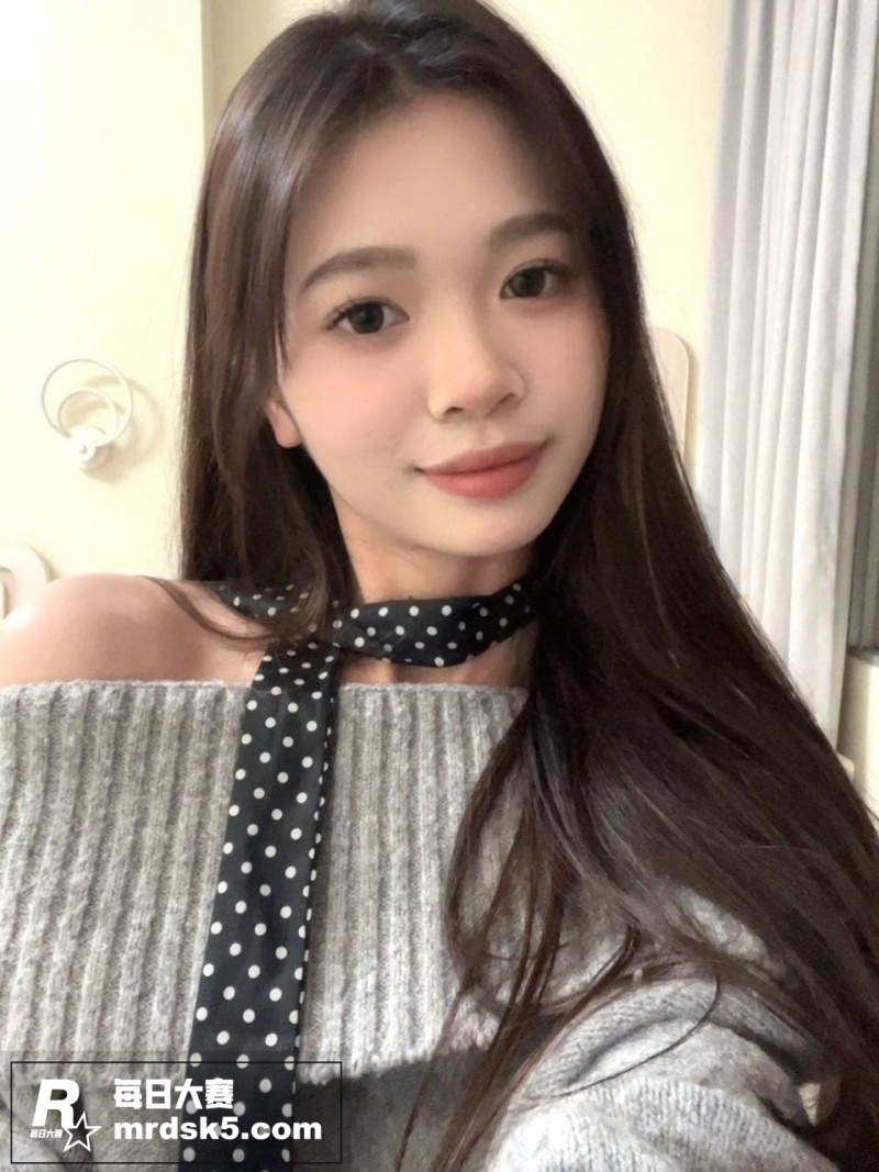 浙江大学医学系高颜值相关图片1