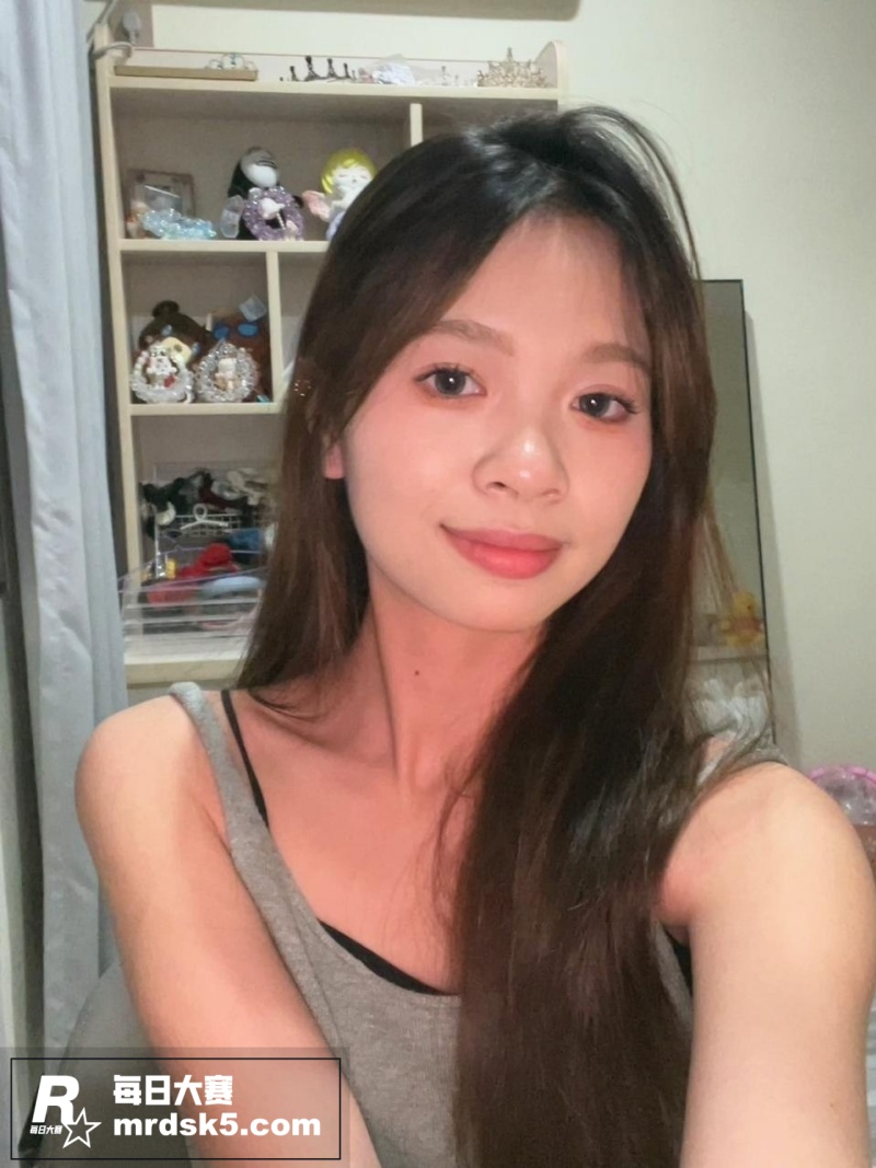 浙江大学医学系高颜值相关图片6
