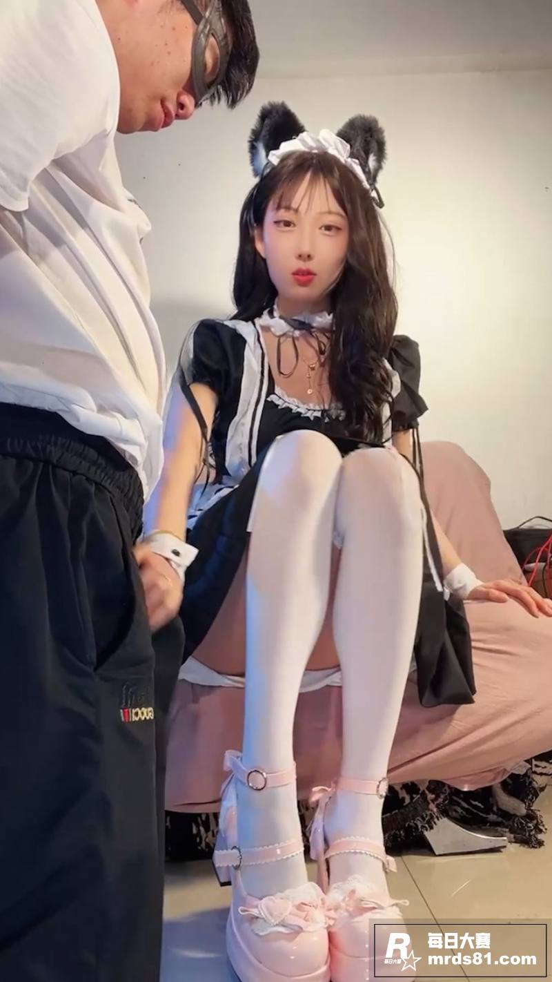 玩物社交套路直播 佳相关图片2