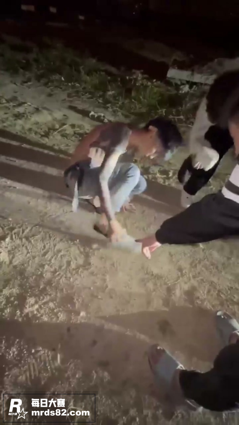 街头热瓜 纹身精神小相关图片4