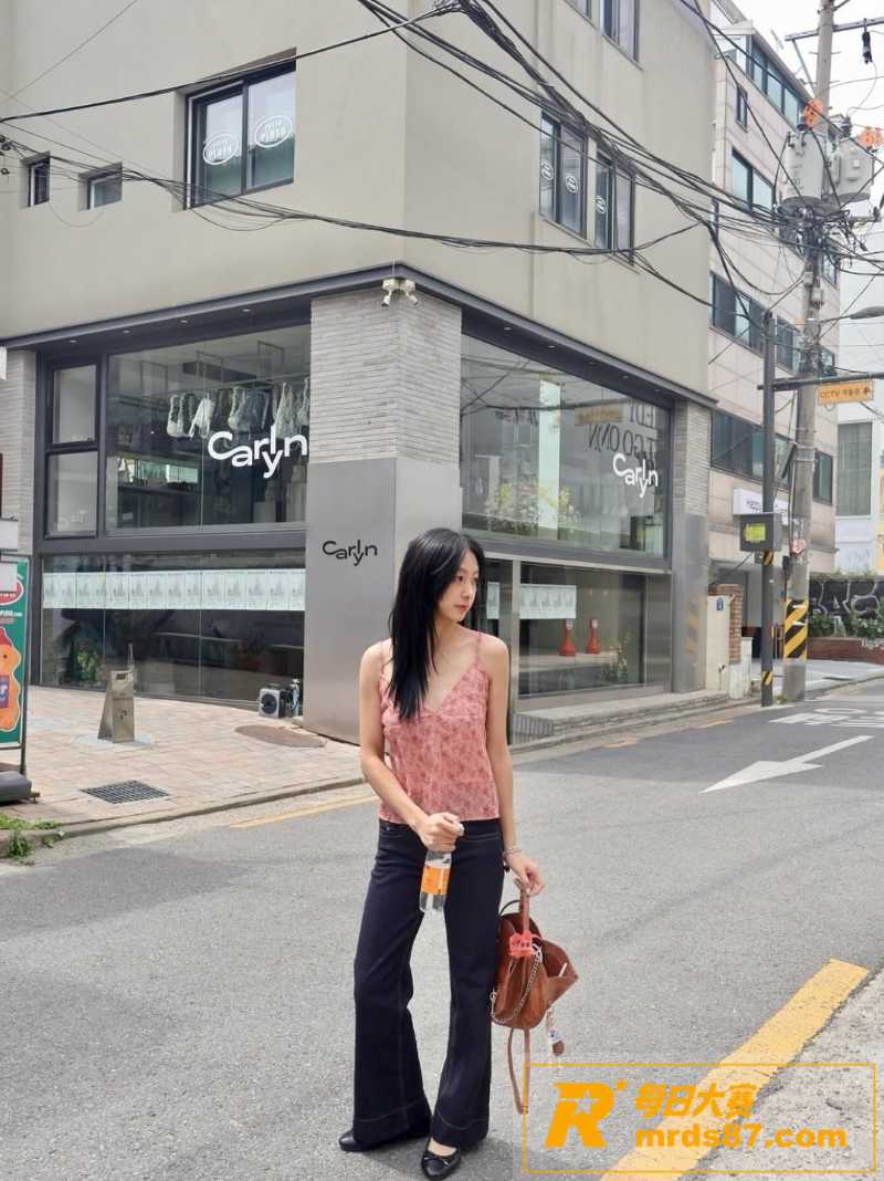 极品高颜值海外留学生相关图片3