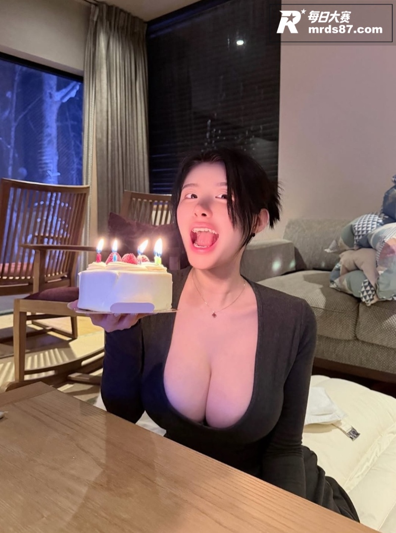 OnlyFans台湾相关图片8
