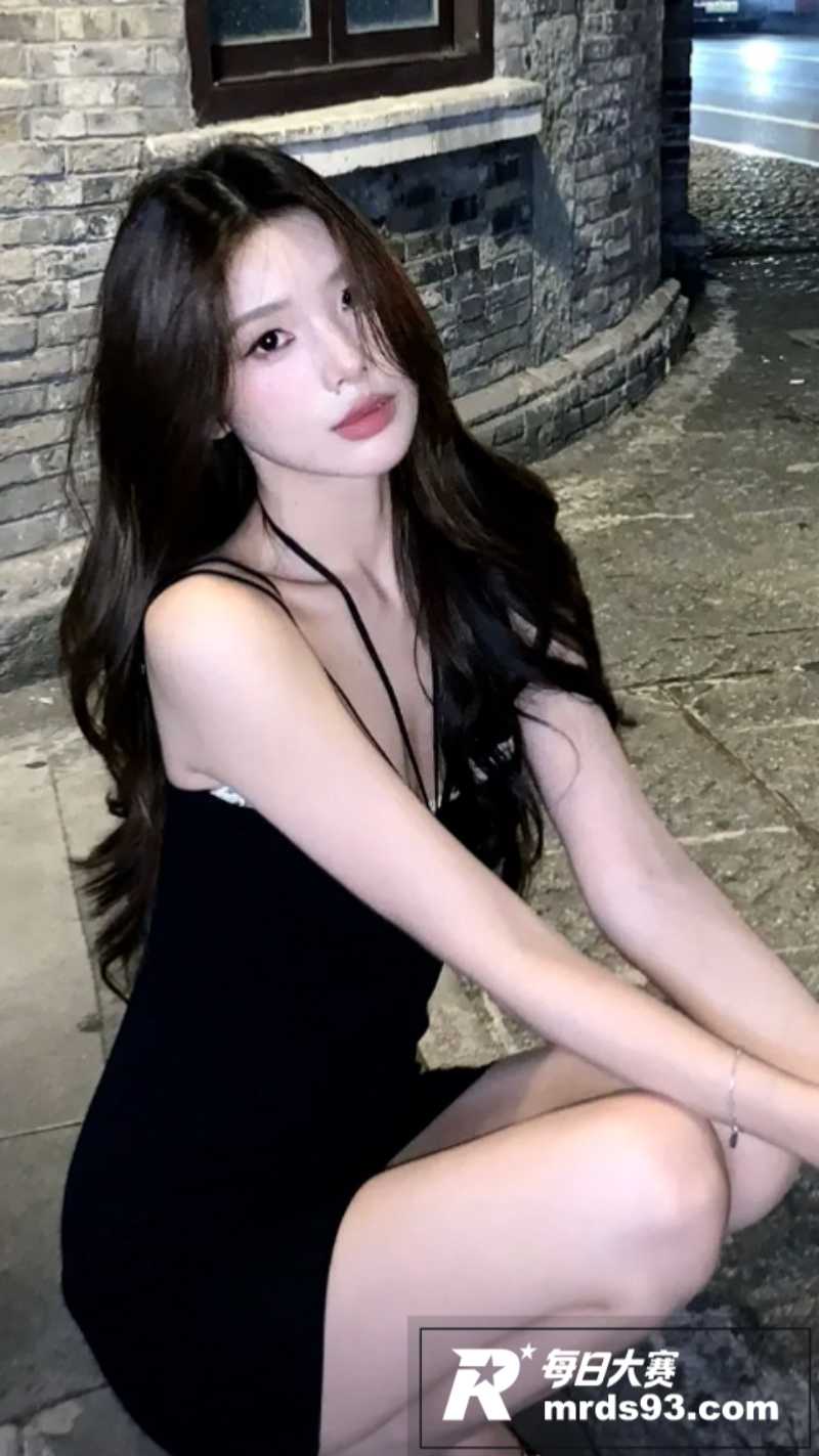 ASMR声控博主 奈相关图片2