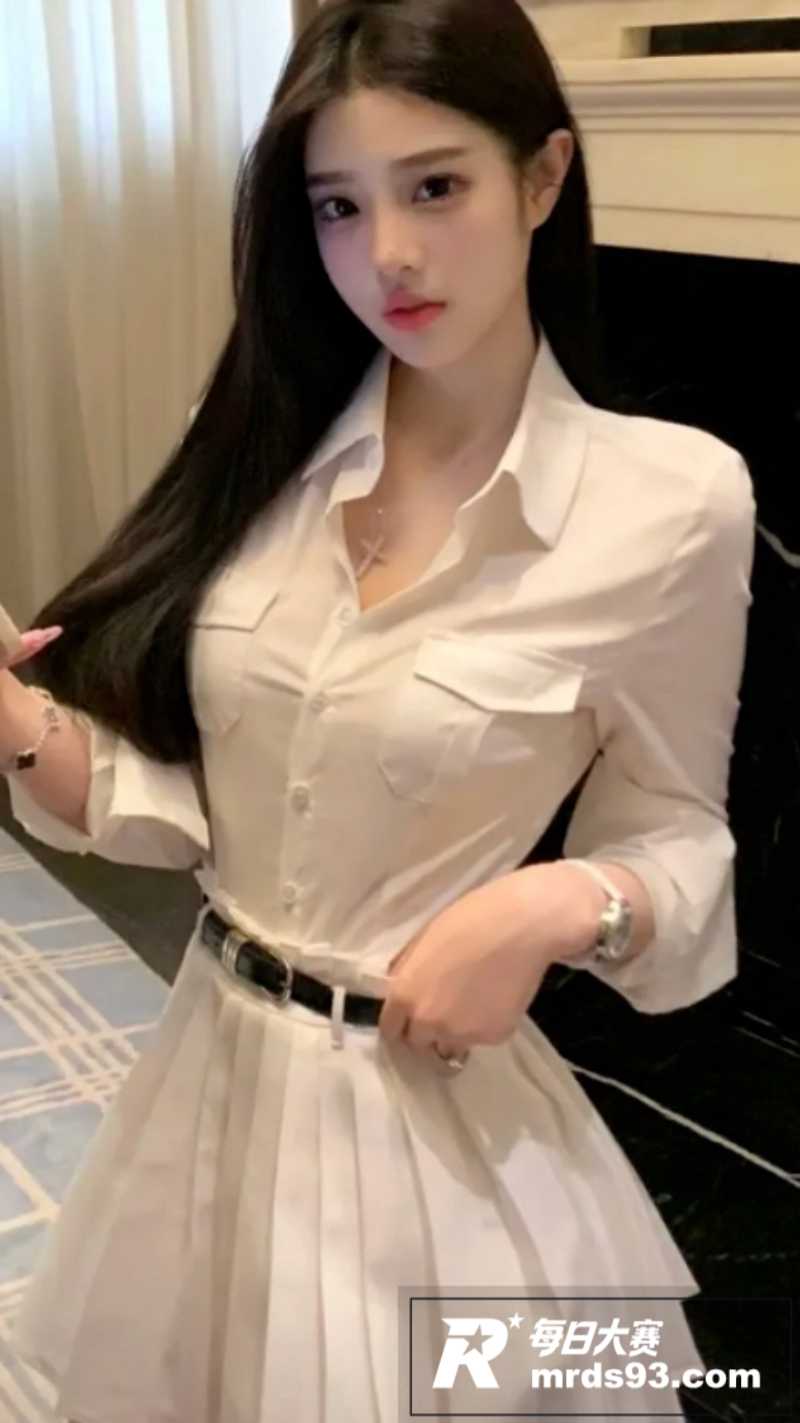 ASMR声控博主 奈相关图片4