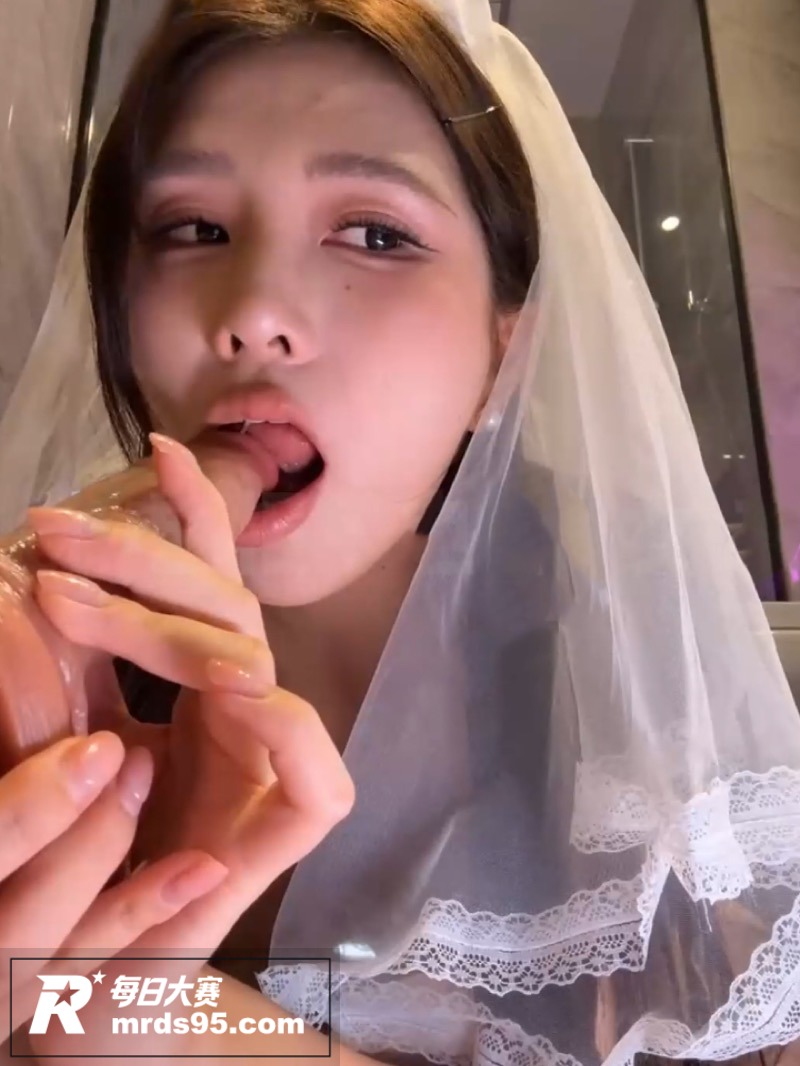 ST站高颜值女神 K相关图片3