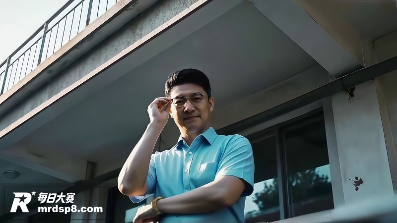 AI成人短剧 少妇白相关图片9