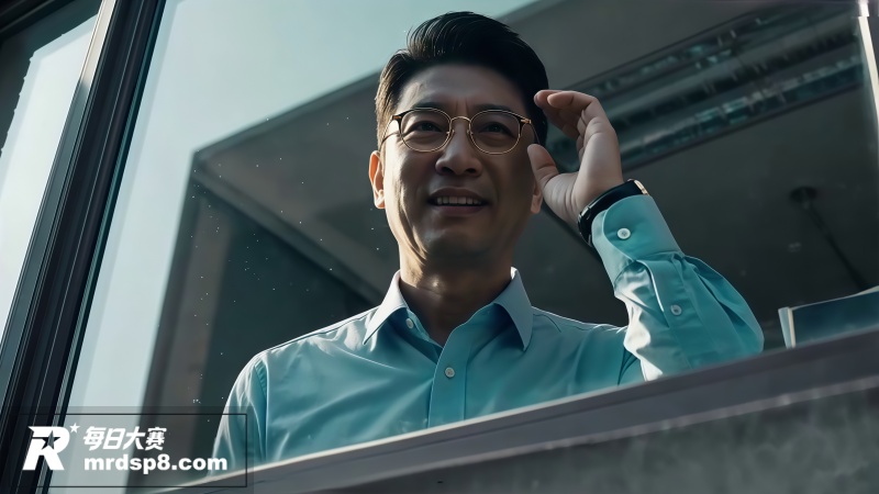 AI成人短剧 少妇白相关图片11