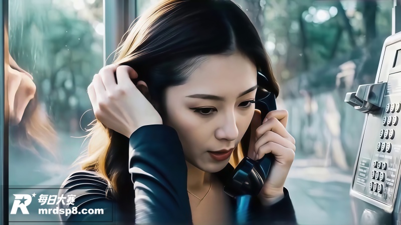 AI成人短剧 少妇白相关图片12