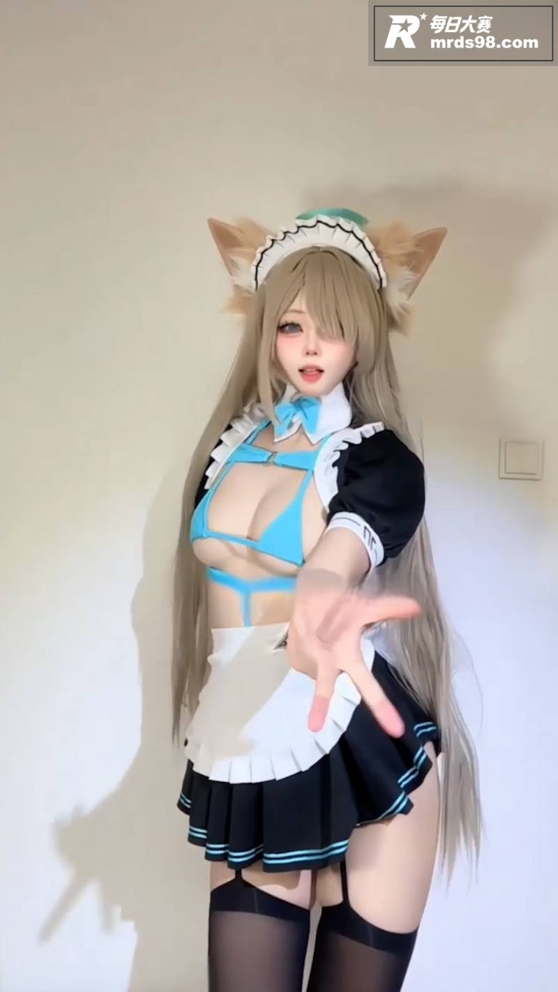 柒月寸止第64期 速相关图片2