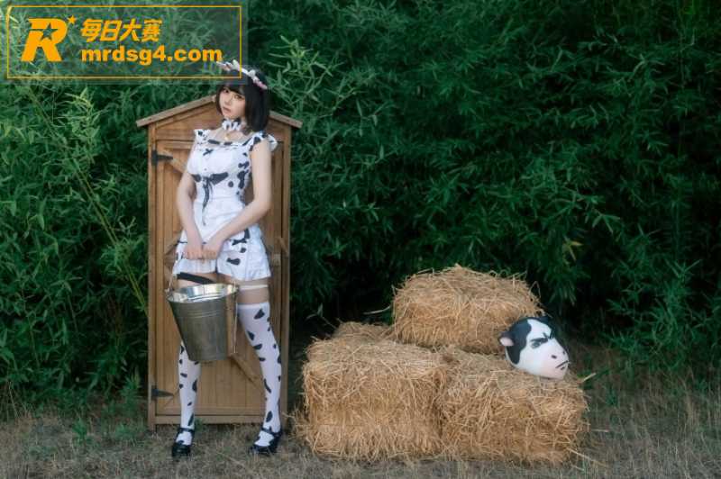 推特摄影铁手叫兽 约相关图片6