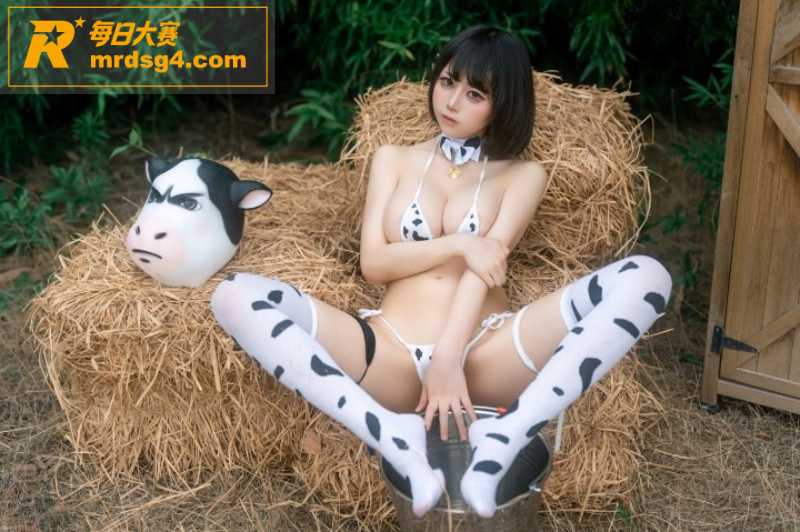 推特摄影铁手叫兽 约相关图片12