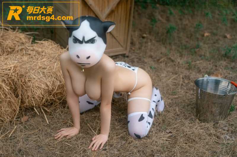 推特摄影铁手叫兽 约相关图片14