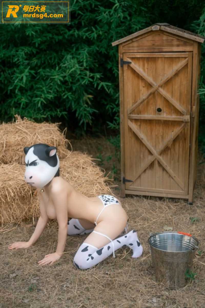 推特摄影铁手叫兽 约相关图片15