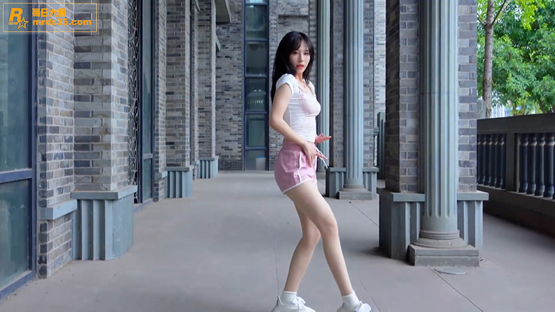 抖音风PMV混剪大合相关图片2