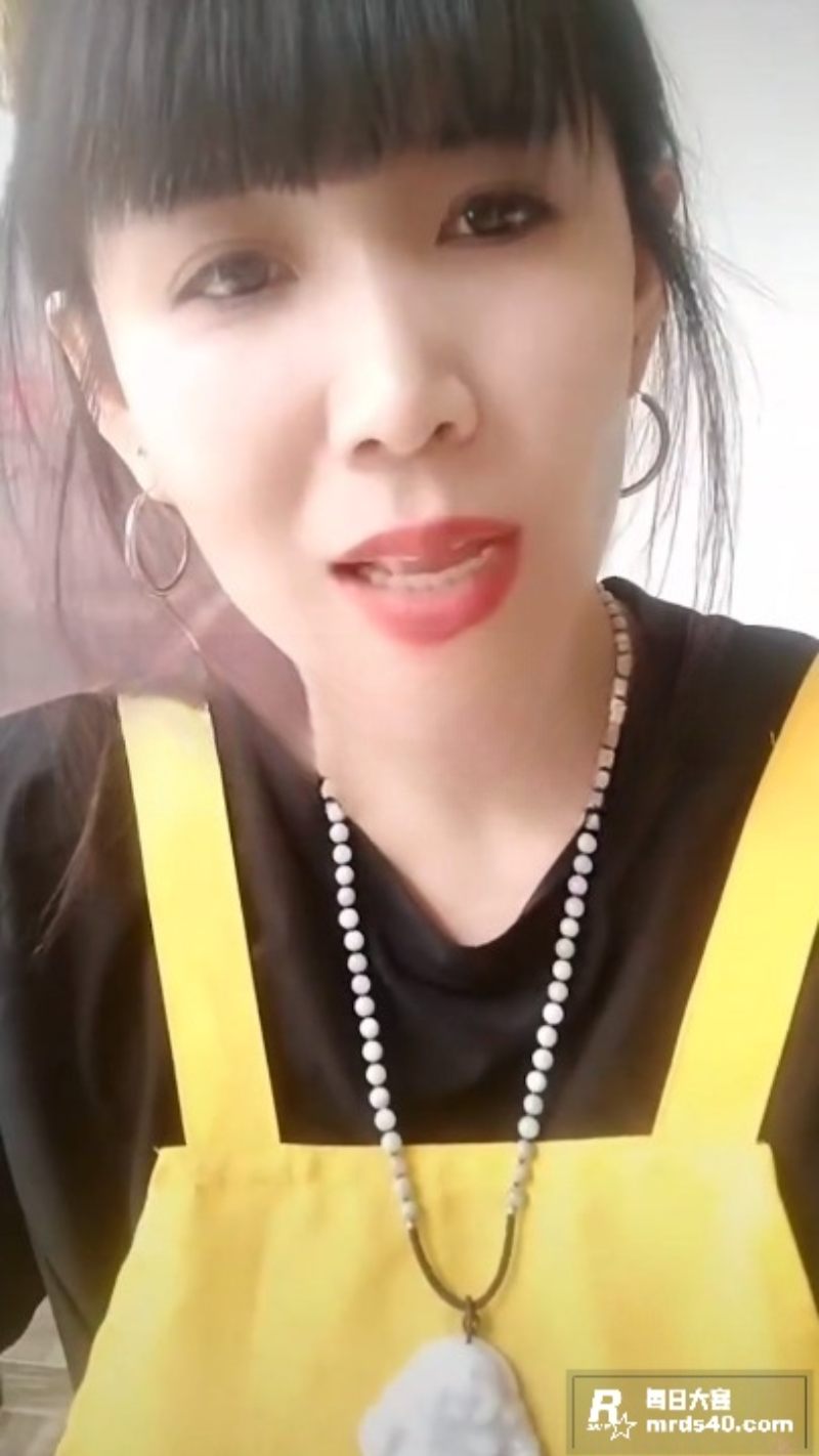 山东省淄博市高青县 相关图片1