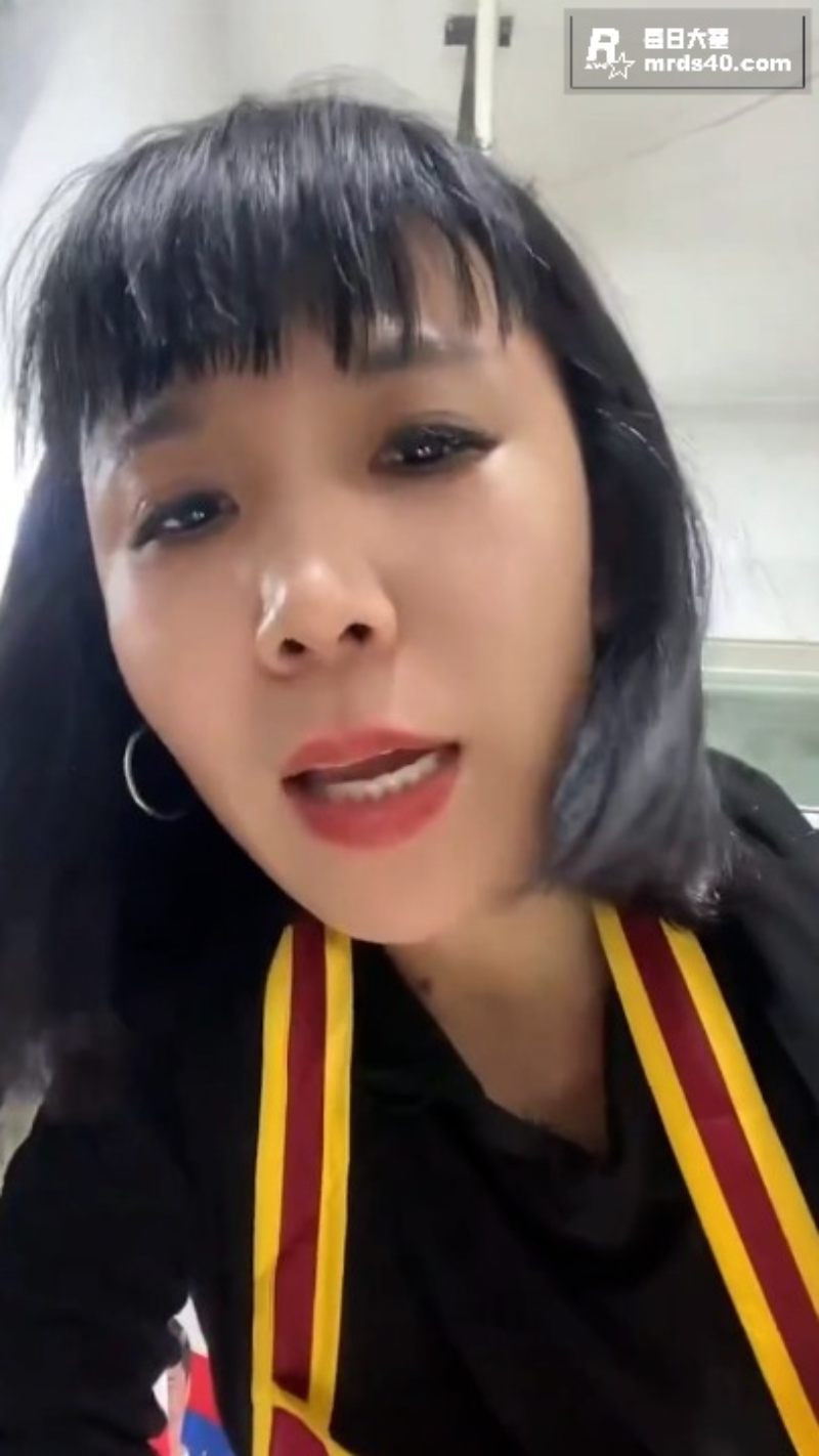 山东省淄博市高青县 相关图片2