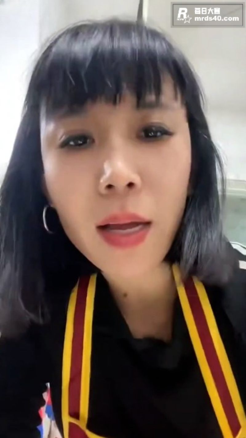 山东省淄博市高青县 相关图片3
