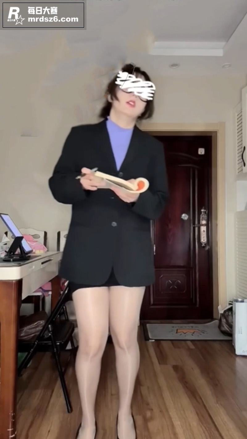 推特极品福利姬 桔梗相关图片4