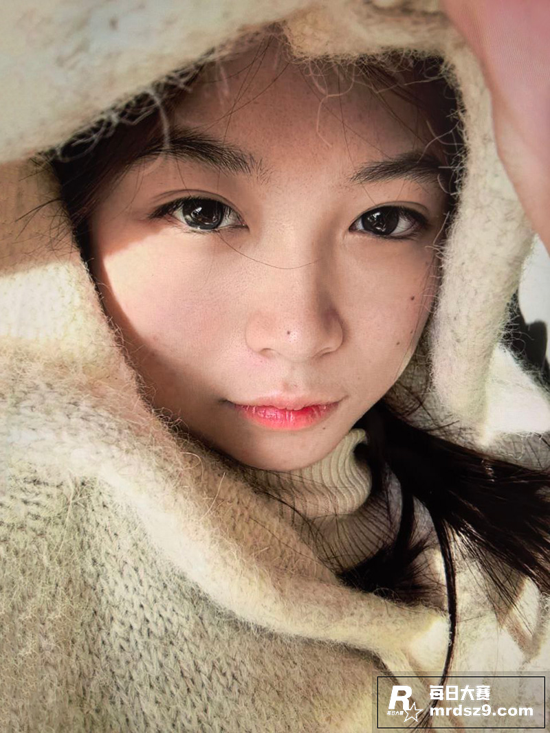 山东理工大学大二学生相关图片2