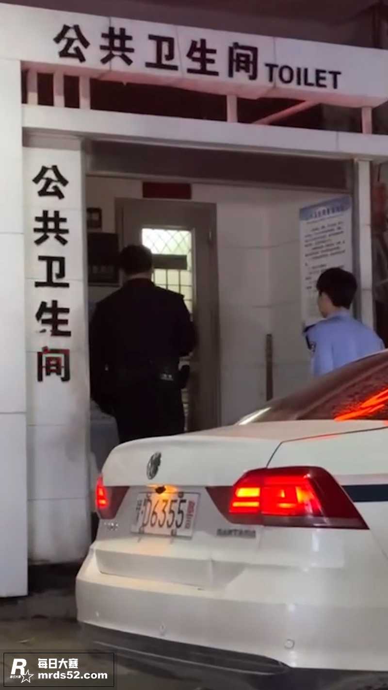 搞笑吃瓜节目 一男一相关图片8
