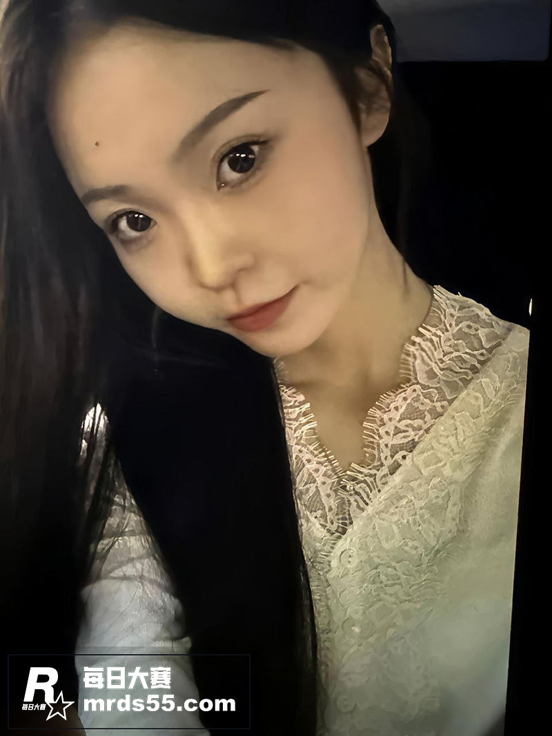 山东济南少妇 胡婉清相关图片1