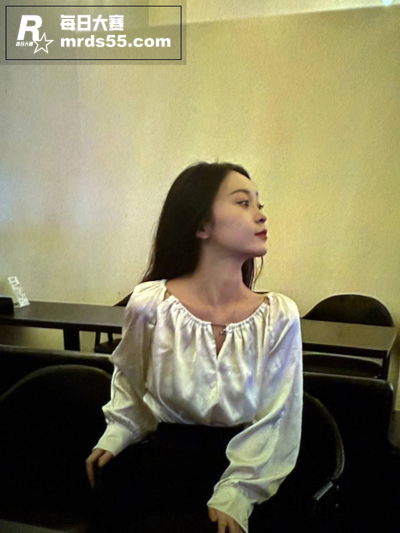 山东济南少妇 胡婉清相关图片2