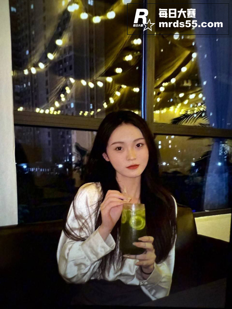 山东济南少妇 胡婉清相关图片3