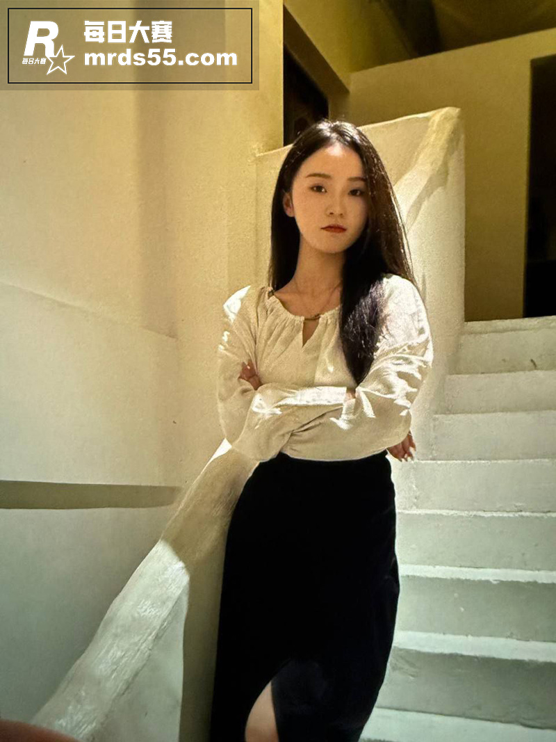 山东济南少妇 胡婉清相关图片4