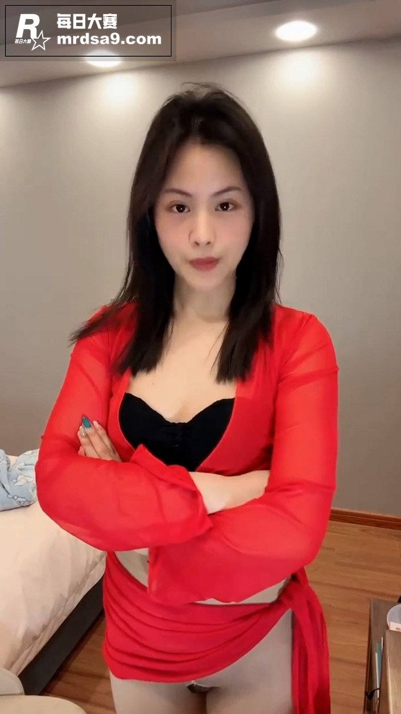 国产顶级黄播 开心话相关图片2