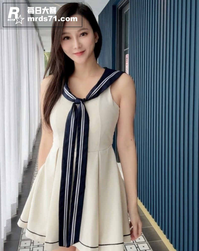 极品高颜值巨乳旅行博相关图片5