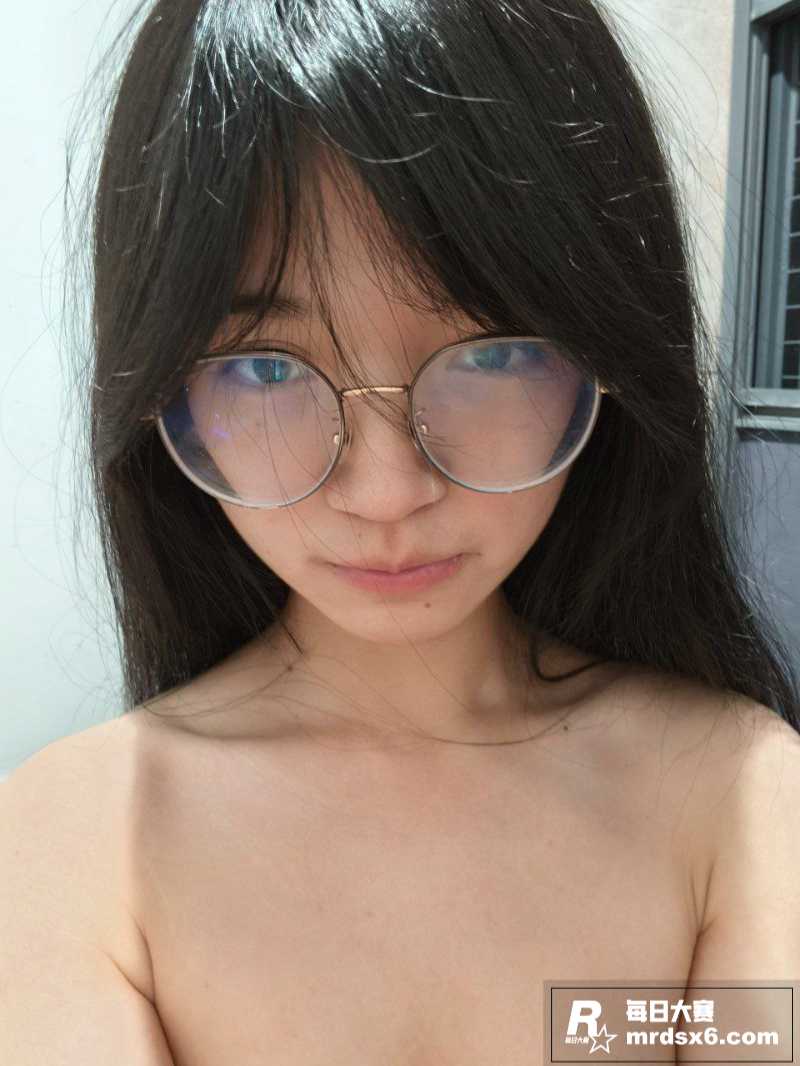 浙江丽水反差婊 童青相关图片7