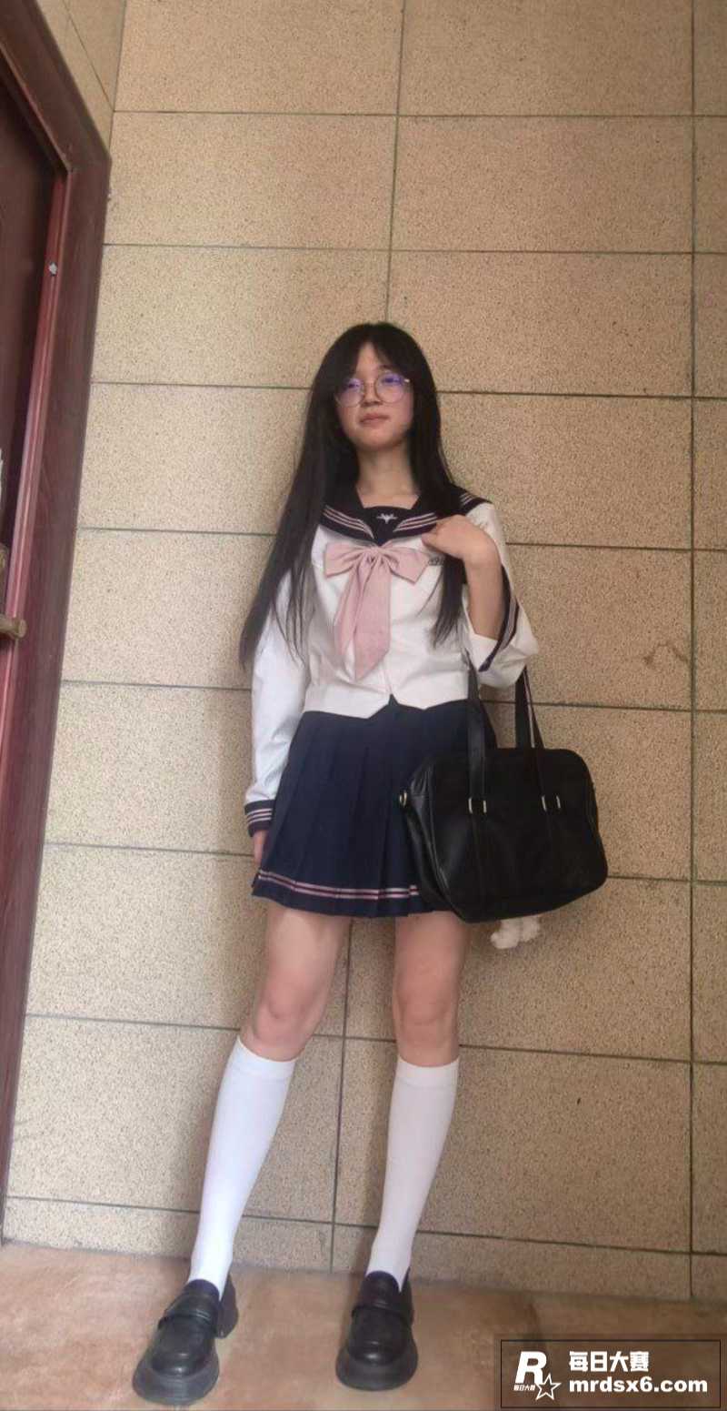 浙江丽水反差婊 童青相关图片15