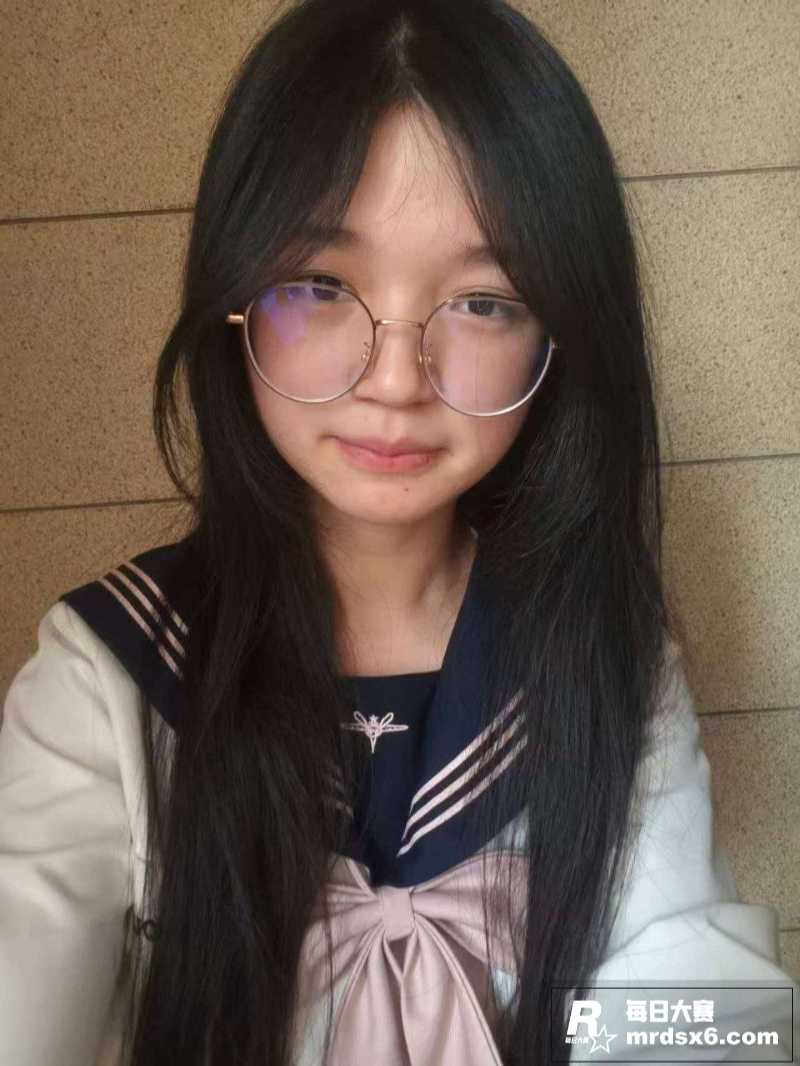 浙江丽水反差婊 童青相关图片17