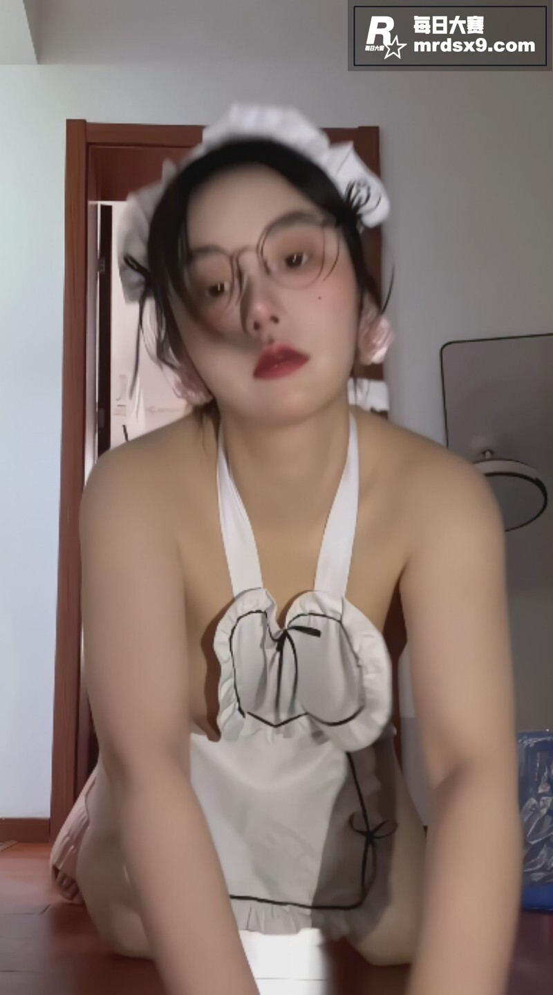 抖音网红少妇 雪be相关图片3
