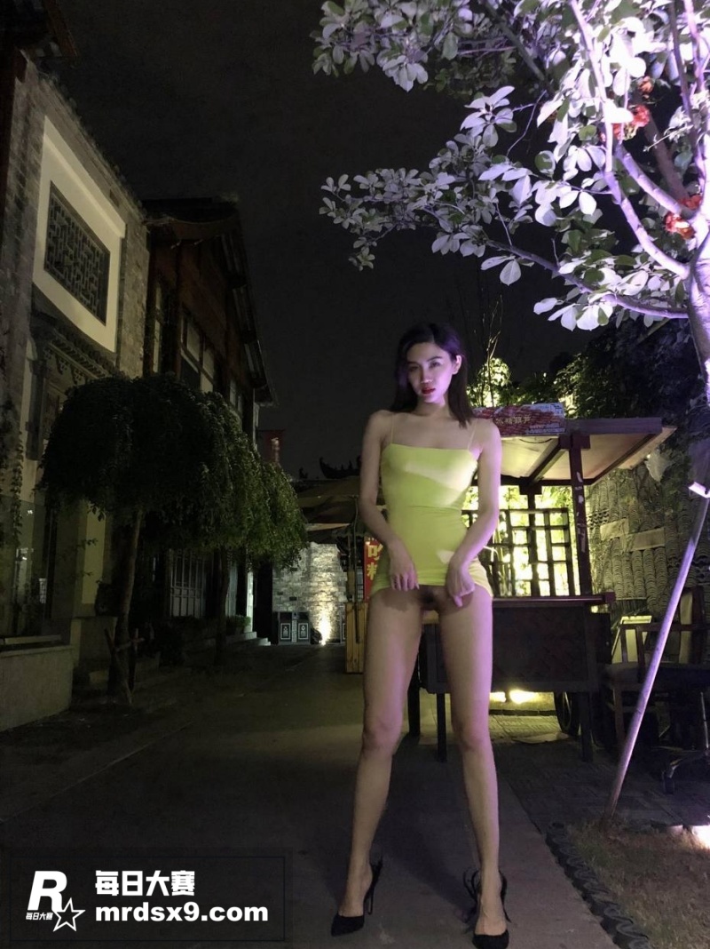 吉林高颜值性感人妻 相关图片5