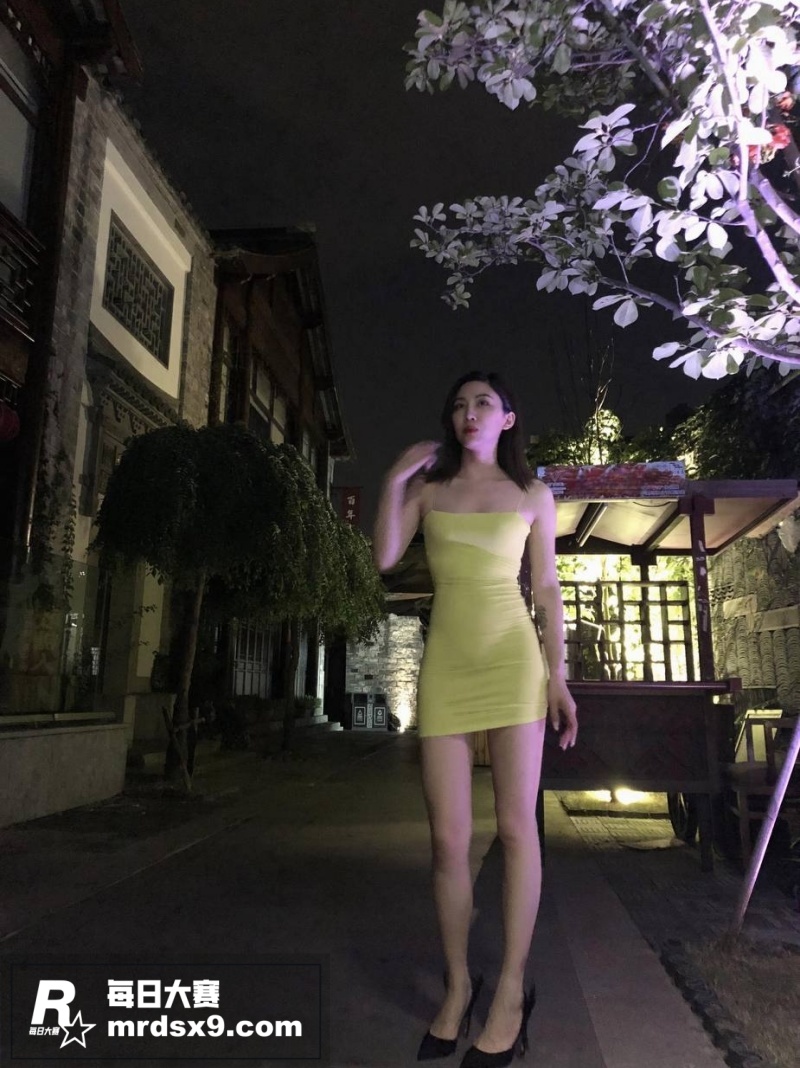 吉林高颜值性感人妻 相关图片6