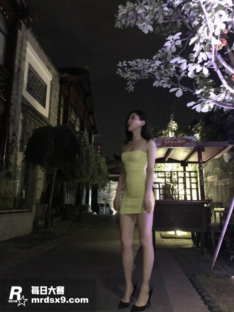 吉林高颜值性感人妻 相关图片7