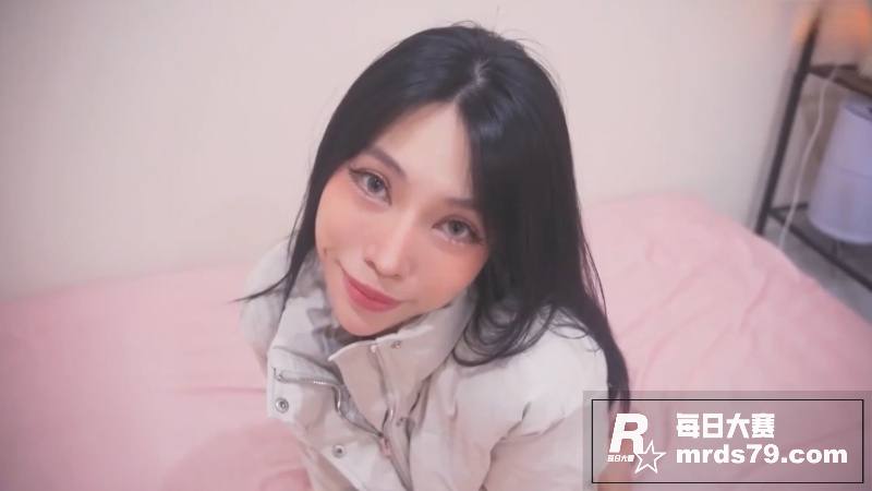 P站越南极品网黄 M相关图片1