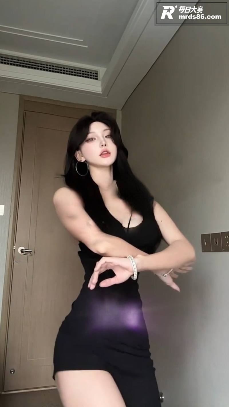 ivy抖音风混剪PM相关图片1