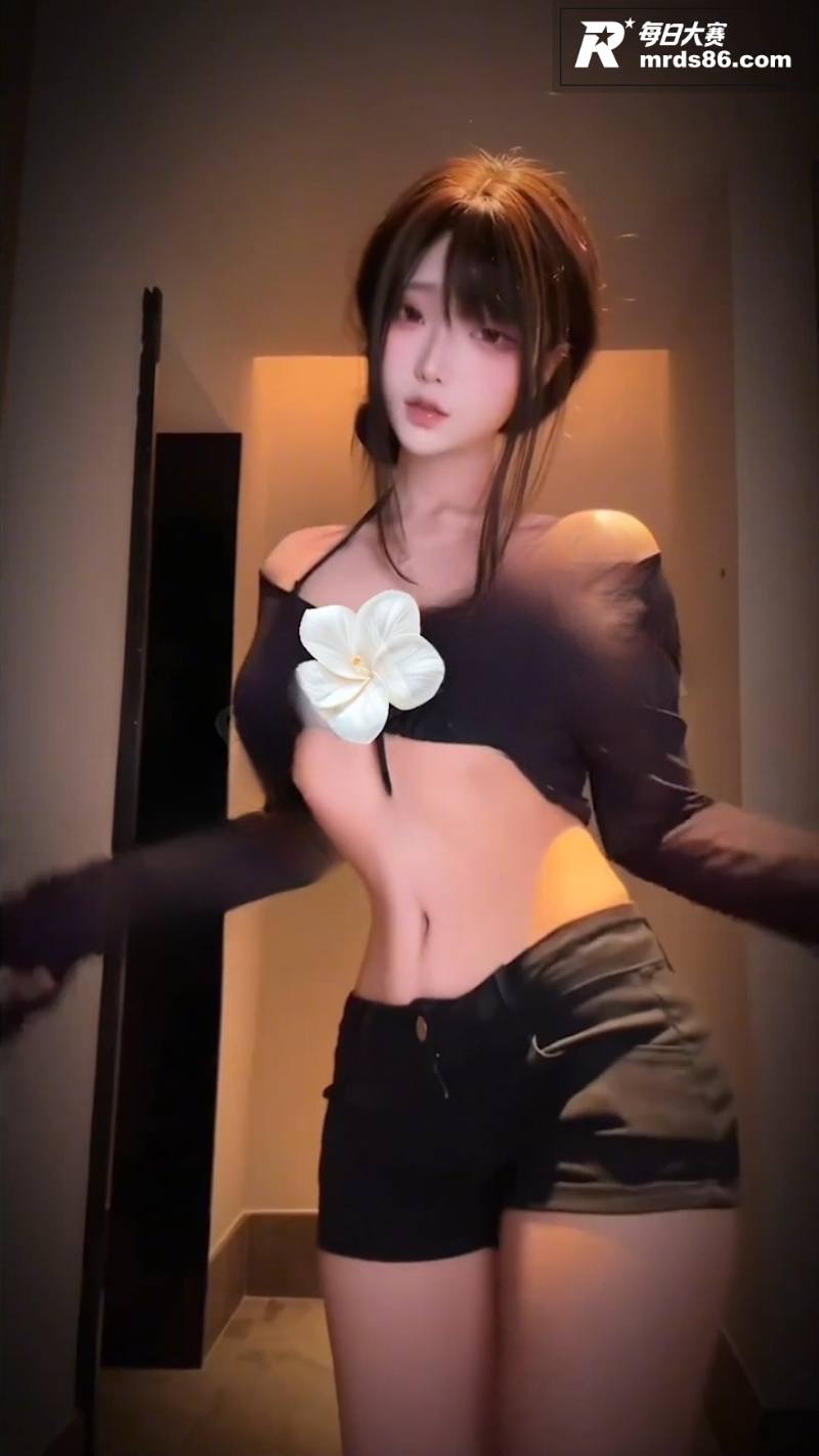 ivy抖音风混剪PM相关图片6