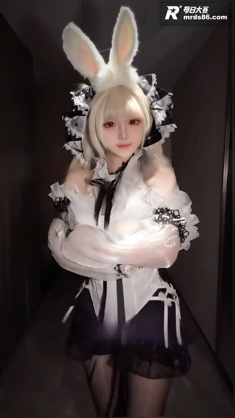ivy抖音风混剪PM相关图片7