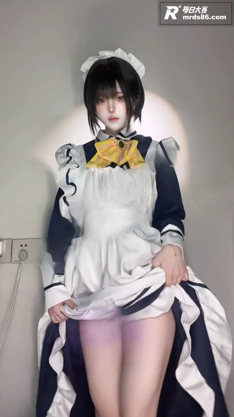 ivy抖音风混剪PM相关图片8