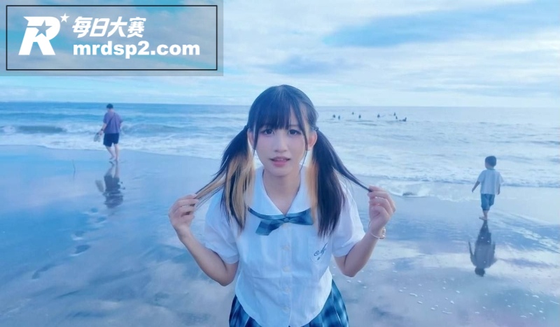 高颜值情侣自拍泄密 相关图片3