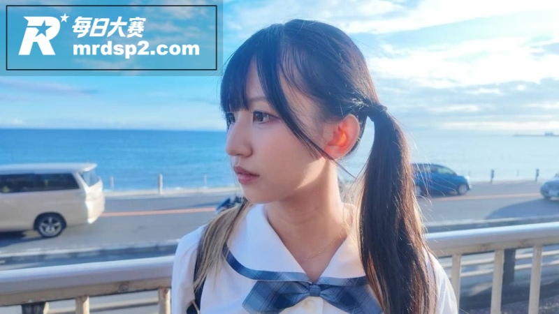 高颜值情侣自拍泄密 相关图片7
