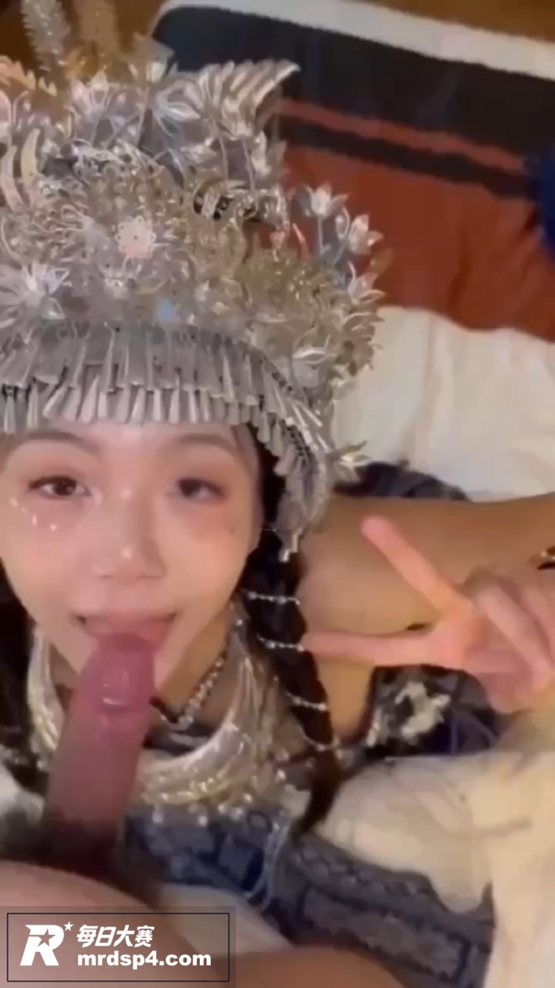 极品美女福利姬 宅d相关图片1