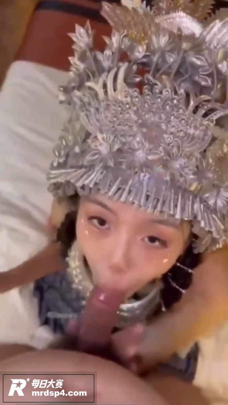 极品美女福利姬 宅d相关图片3